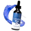 Methylne Blue tăng cường chức năng não, cấp độ dược phẩm USP, cải thiện trí nhớ. Thích hợp cho người già, sinh viên và c