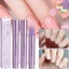 Bút tăng cường chăm sóc móng tay 3 trong 1 VIPABC - Bút chăm sóc móng tay chuyên nghiệp - Bút chì móng tay DIY - Di động, dưỡng ẩm, tẩy tế bào chết - Dụng cụ làm móng tay / Giao hàng miễn phí