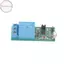 Hodou IR 1 Kênh Đầu Thu Hồng Ngoại Công Tắc Lái Xe Rơle Trình Điều Khiển Bảng 5V + Điều Khiển Từ Xa Hoạt Động VN