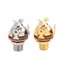 AIHOM 1 / 4 Inch Đàn Guitar Điện Chuyên Nghiệp Piup Đầu Ra Stereo Ja Với Soet Đầu Vào 6,35mm Cho Nhạc Sĩ,
