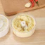 Sản phẩm mới Hướng dẫn sử dụng Máy kéo tỏi Máy tỏi băm gừng Máy tỏi tỏi nhỏ Máy khuấy tỏi Mini Máy ép tỏi 3TYC