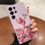 Ốp Điện Thoại Hoa Hướng Dương Mùa Hè Ins Cho Redmi A7 Pro 15A 13 A5 A4 A3 Pro Redmi Turbo 4 5 Pro Max Ốp lưng TPU Mềm Chống Sốc