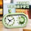 Hẹn giờ trực quan cho trẻ em Học sinh tiểu học Tự kỷ luật Dụng cụ tiện dụng Học hẹn giờ chuyên dụng Đồng hồ báo thức 6.3