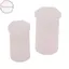 Hodou 1.25 "Inch 2" Inch Hộp Thị Kính Thiên Văn Thị Kính Buet Hộp Bảo Quản Số Nhỏ Vừa Lớn VN