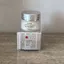 Cai Niya Loại Bỏ Kem Bio-Core Làm Trắng Da Nhanh Loại Bỏ King Kem Trẻ Hóa 6.3