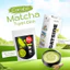 Combo Bột Matcha AMI Nhật & Sữa OATSIDE Nguyên Vị Nguyên Liệu Pha Chế Cao Cấp