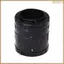 Ống mở rộng chụp ảnh Macro cho Nikon Nikon F - ống kính gắn tương ứng Vòng cận lên và vòng trung gian