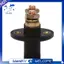 Bộ cách ly pin Ngắt kết nối Công tắc ngắt nguồn cho xe biển Thuyền RV ATV Xe có 2 phím (Loại I 1 chiếc)