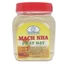 Mạch nha Phát Đạt 250g/Uống Là Mê