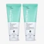 Dermagen RM Repair Daily Cica Cream 200g 1 + 1 Kem chăm sóc rào cản dưỡng ẩm