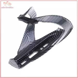 THÊM Sợi Thủy Tinh Đường Xe Đạp Xe Đạp Đi Xe Đạp Bình Nước Uống Giá Đỡ Ra Lồng BSS