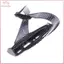 THÊM Sợi Thủy Tinh Đường Xe Đạp Xe Đạp Đi Xe Đạp Bình Nước Uống Giá Đỡ Ra Lồng BSS
