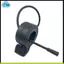 Ga cho xe tay ga điện S5 / S8 / S10- Tay cầm điều khiển tốc độ 5 chân Phụ kiện thay thế xe tay ga điện tử