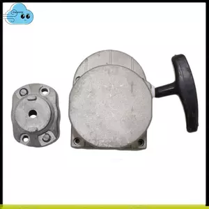 Dành Cho Xe Đạp 49cc 60cc 66cc 70cc 80cc 2 Thì Xe Máy Kéo Xe Đạp Cơ Giới