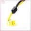 THÊM Túi Khí Xoắn Ốc Cáp Clo Spring 8619-A017 8619A017 Cho Eclipse L200 Lancer BSS