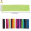 < YEI > Sport Yoga s, Băng đô Cotton co giãn mềm thời trang Yoga co giãn mới