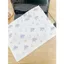 XYLDN14 Hoạt Hình Dễ Thương Laptop Chống Bụi Bao Vải Bàn Phím Chống Bụi Bao Vải Màn Hình Bảo Vệ 52cm