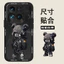 Ốp Điện Thoại Xiaomi 17T Pro 15TPro Xiaomi 17t pro Silicon Lỏng Hợp Thời Trang Bao Gồm Tất Cả Vỏ Bảo Vệ Chống Sốc Bao Gồm Tất Cả