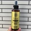 Serum - Xịt dưỡng ngăn ngừa gàu Lacei Improvement Anti Drundruff Serum 120ml [ MK ]
