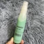 Xịt dưỡng ẩm tóc Lakme Master Care Lotion 100ml [ MK ]
