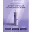 Dầu gội khử sắc tố vàng Wellmate GOODBYE YELLOW Mircale.lab Shampoo 250ml [ MK ]