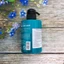 Hấp dầu siêu mượt nước hoa Livegain Premium Silky & Shine Hair Pack 450ml [ MK ]