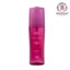 Dầu dưỡng làm mềm và dưỡng bóng 003 Number Three Fruit Oil 120ml [ MK ]