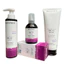 Combo gội và tinh chất mọc tóc, chống rụng Selective ONCARE Scalp Revitalizing 200ml/100ml [ MK ]