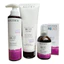 Combo gội và tinh chất mọc tóc, chống rụng Selective ONCARE Scalp Revitalizing 200ml/100ml [ MK ]