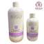 Dầu gội chống rụng tóc BES Hergen V1 Hair Falling Shampoo 1000ml [ MK ]