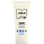 Mặt nạ Label.m phục hồi tóc chuyên sâu M-Plex Bond Repairing Miracle 200ml [ MK ]
