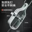 Khóa căng dây thép chống đảo ngược Q3FQ