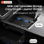 YZ Cho Tesla Model 3 Y YL Juniper Highland 2026 Bảng Điều Khiển Tay Hộp Bảo Quản ABS Thảm Silicon Chống Trơn Trượt Tổ Chức Phụ Kiện Xe Hơi