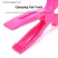 VFZ Câu Cá Grabber Kìm ABS Kẹp Cá Grip Bắt Phát Hành Dụng Cụ Móc Máy Hút Cơ Thể Cá Kẹp Kéo Kìm Câu Cá OTE
