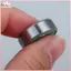 THÊM 8 Chiếc 608 Vòng Bi ILQ-11 8x22x7 Longboard Tốc Độ Nội Tuyến Trượt Bánh Xe Mang Trượt Xe Tay Ga Mịn Trượt Xe Tay Ga Vòng Bi BSS