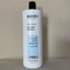 Dầu gội giảm gàu, ngứa NIOXIN Scalp Recovery PURIFYING For Anti Dandruff Shampoo 1000ml [ MK ]