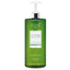 Dầu gội chuyên dành cho da gàu KEUNE So Pure Exfoliating Shampoo ( for scalp cleansing ) 1000ml [ MK ]