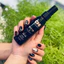 Tinh dầu phục hồi CHI LUXURY Black Seed Dry Oil Blend 89ml [ MK ]
