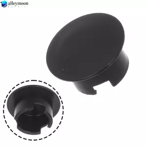 Mũ gạt nước kính chắn gió Abs Chất liệu nhựa Độ bền cao Xây dựng Vỏ gạt nước tự động