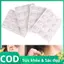 Trong Kho 24Pcs Bông Tai Y Tế Piercing Công Cụ Tai Stud Thép Phẫu Thuật Bông Tai Phụ Nữ Cá Tuyết