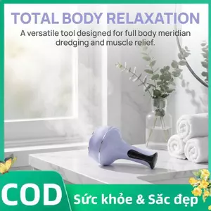 Trong kho USB có thể sạc lại hotpress guasha massager-có thể điều chỉnh giác cho cánh tay & chân cá tuyết