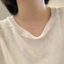 Vòng cổ đồng bạc thời trang phù hợp để mặc hàng ngày và du lịch.