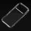 ốp lưng iphone Áp dụng cho iPhone17Pro lỗ lớn bốn góc chống rơi vỏ bảo vệ điện thoại di động trong suốt vỏ mềm Apple 16UV phiên âm