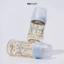 Thế hệ 3 - Bình PPSU - Mẫu Blooming - 170ml/270ml
