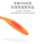 Bé Học Ăn Thìa Huấn Luyện Thực Phẩm Bổ Sung Cho Bé Bộ Thìa Khuỷu Tay 2 VWPQ