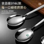 Thìa Inox 316L HS37