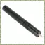 9 Inch Hợp Kim Nhôm Bi-a Bể Cue Kính Thiên Văn Có Thể Điều Chỉnh Snooker Cue Nối Dài