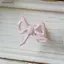 Nơ Tủ Tay Cầm Cho Đồ Nội Thất Tủ Quần Áo 12 Pa Kéo Cửa Cho Tủ Ngăn Kéo Đổi Mới DIY [VN]