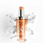 Dầu dưỡng tóc DISCIPLINE giúp kháng nhiệt & giữ nếp tóc suôn mượt 75ml | Discipline L'Huile Oleo-Relax