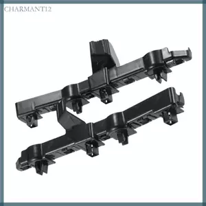Char 2 Chiếc Chất Liệu ABS Ốp Lưng Giá Đỡ 62223-DF30A Cho Ô Tô 2016-2019